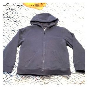 A Jacket
